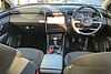 Hyundai TUCSON 1.6 TGDi Premium 5dr 2WD Dark Knight