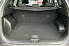 Hyundai TUCSON 1.6 TGDi Premium 5dr 2WD Dark Knight Grey