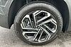 Hyundai TUCSON 1.6T 48V MHD Ultimate 5dr DCT Ecotronic Grey
