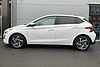 Hyundai I20 1.0T GDi Premium 5dr DCT Atlas White