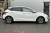 Hyundai I20 1.0T GDi Premium 5dr DCT Atlas White