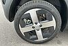Hyundai INSTER 02 Long Range Auto (115ps) Abyss Black