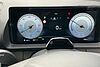 Hyundai INSTER 02 Long Range Auto (115ps) Abyss Black