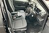 Hyundai INSTER 02 Long Range Auto (115ps) Abyss Black