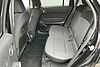 Hyundai INSTER 02 Long Range Auto (115ps) Abyss Black