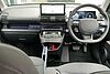 Hyundai INSTER 02 Long Range Auto (115ps) Abyss Black