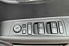 Hyundai INSTER 02 Long Range Auto (115ps) Abyss Black