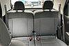 Hyundai INSTER 02 Long Range Auto (115ps) Abyss Black