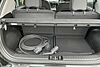 Hyundai INSTER 02 Long Range Auto (115ps) Abyss Black