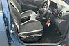Hyundai I10 1.0 [63] Advance 5dr [Nav] Vibrant Blue