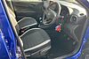 Hyundai I10 1.0 MPi SE Connect 5dr Blue