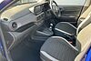 Hyundai I10 1.0 MPi SE Connect 5dr Blue