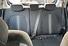Hyundai I10 1.0 MPi SE Connect 5dr Blue