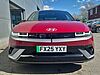 Hyundai IONIQ 5 ELECTRIC HATCHBACK 168kW N Line S 84 kWh 5dr Auto Ultimate Red
