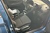 Hyundai I20 1.0T GDi Premium 5dr DCT ViBRANT BLUE