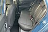 Hyundai I20 1.0T GDi Premium 5dr DCT ViBRANT BLUE