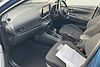 Hyundai I20 1.0T GDi Premium 5dr DCT ViBRANT BLUE