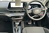 Hyundai I20 1.0T GDi Premium 5dr DCT ViBRANT BLUE