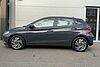 Hyundai I20 1.0T GDi Advance 5dr DCT Aurora Grey