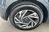 Hyundai I20 1.0T GDi Advance 5dr DCT Aurora Grey
