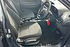 Hyundai I20 1.0T GDi Advance 5dr DCT Aurora Grey