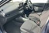 Hyundai I20 1.0T GDi Advance 5dr DCT Aurora Grey