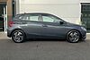 Hyundai I20 1.0T GDi Advance 5dr DCT Aurora Grey