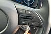 Hyundai I20 1.0T GDi Advance 5dr DCT Aurora Grey