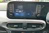 Hyundai I10 1.0 [63] Premium 5dr [Nav] VIBE BLUE