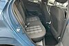 Hyundai I10 1.0 [63] Premium 5dr [Nav] VIBE BLUE
