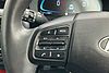 Hyundai I10 1.0 [63] Premium 5dr [Nav] VIBE BLUE