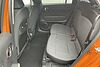 Hyundai INSTER 85kW 02 49kWh 5dr Auto Sienna Orange