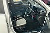 Hyundai I10 1.0 MPi SE Connect 5dr Atlas White