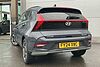Hyundai BAYON 1.0 TGDi Premium 5dr DCT Aurora Grey