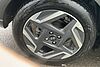 Hyundai BAYON 1.0 TGDi Premium 5dr DCT Aurora Grey