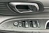 Hyundai BAYON 1.0 TGDi Premium 5dr DCT Aurora Grey
