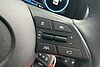 Hyundai BAYON 1.0 TGDi Premium 5dr DCT Aurora Grey