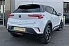 Vauxhall MOKKA 100kW Ultimate 50kWh 5dr Auto WHITE