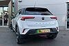 Vauxhall MOKKA 100kW Ultimate 50kWh 5dr Auto WHITE