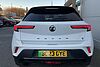Vauxhall MOKKA 100kW Ultimate 50kWh 5dr Auto WHITE
