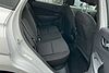 Hyundai KONA 1.0 TGDi 48V MHEV N Line 5dr Atlas White