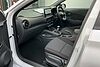 Hyundai KONA 1.0 TGDi 48V MHEV N Line 5dr Atlas White