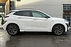 Hyundai KONA 1.0 TGDi 48V MHEV N Line 5dr Atlas White