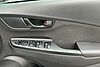 Hyundai KONA 1.0 TGDi 48V MHEV N Line 5dr Atlas White