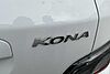 Hyundai KONA 1.0 TGDi 48V MHEV N Line 5dr Atlas White
