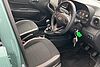 Hyundai I10 1.0 [63] Advance 5dr [Nav] Mangrove Green