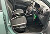 Hyundai I10 1.0 [63] Advance 5dr [Nav] Mangrove Green