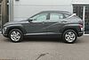 Hyundai KONA 1.0T 100 Advance 5dr Ecotronic Grey