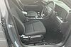 Hyundai KONA 1.0T 100 Advance 5dr Ecotronic Grey