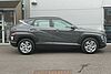 Hyundai KONA 1.0T 100 Advance 5dr Ecotronic Grey